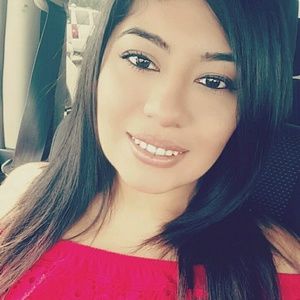 Meet your Posher, Zulma